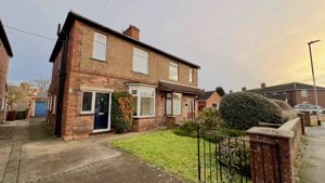 Photo 18- click for photo gallery